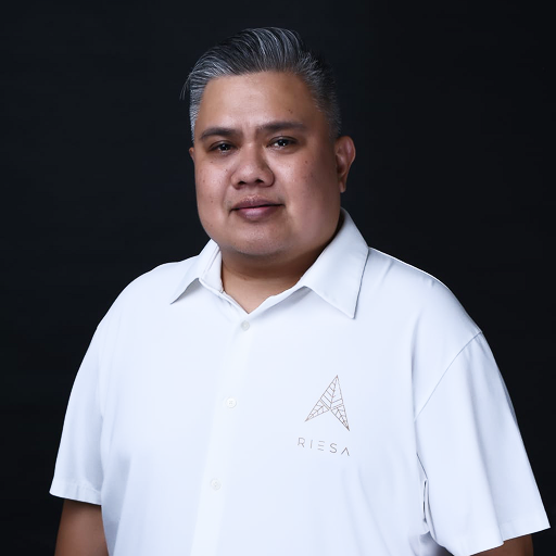 Angelito Bagwan