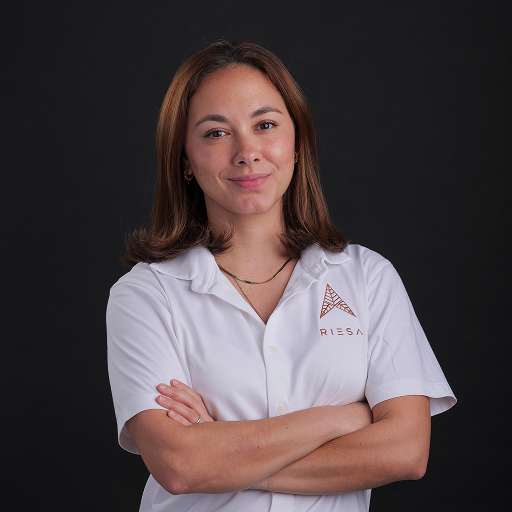 Carmen Anne T. Lhuillier